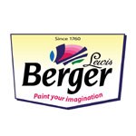Berger Paints