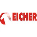 Eicher