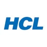 HCL