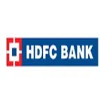 HDFC Bank