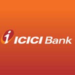 ICICI Bank