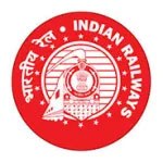 Indian Railways