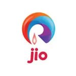 Jio