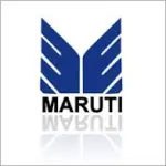Maruti Suzuki