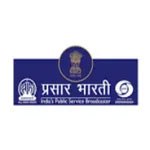 Prasar Bharati