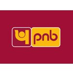 Punjab National Bank