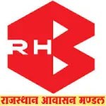 Rajasthan Housing Board