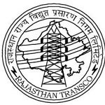Rajasthan Rajya Vidyut Prasaran Nigam (RVPN)