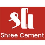 Shree Cement