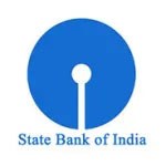 State Bank of India