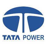 TATA Power